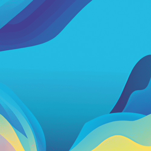 How Medical Translation Services Drive EV Innovation