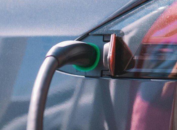 Innovación en el Camino Verde