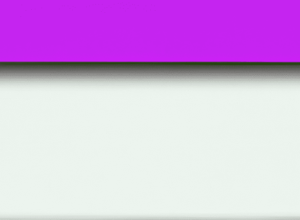 The Best Electric Cars to Watch and Drive in 2026