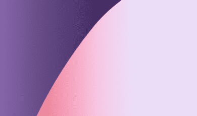 Drivers Rely on AI Tools for Better Electric Travel