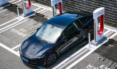 Il ruolo dei veicoli connessi nella vita urbana