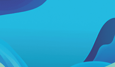 How Medical Translation Services Drive EV Innovation