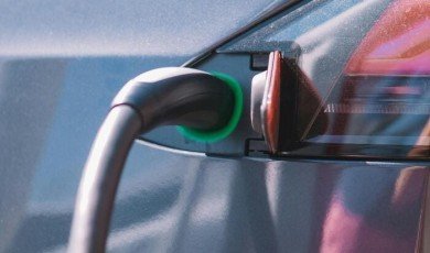 Innovación en el Camino Verde